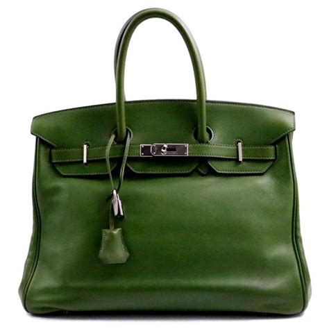 hermes birkin tasche kaufen|hermes birkin briefcase.